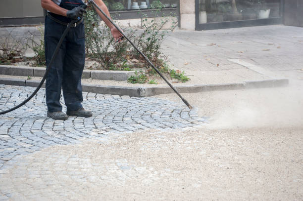 Reliable North Valley Stream, NY Pressure Washing Solutions